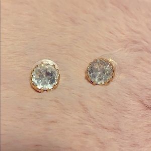 Stella and Dot Nancy Studs